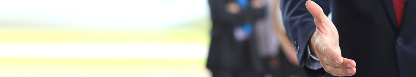 about-Banner