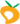 Brand Mango image