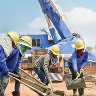 Civil-Construction-image