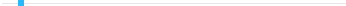 down-line