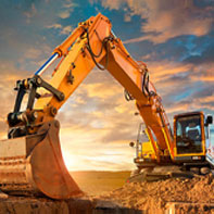 Equipment-Rental-image