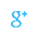 Google plus Icon