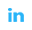 Linkedin Icon