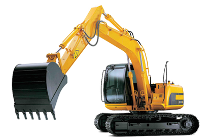 JCB-image