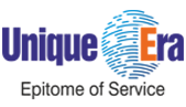 Unique_Era_Logo