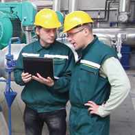Manpower-supply-image