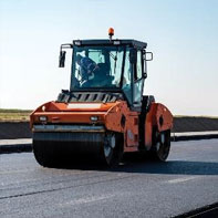 Road-Construction-image
