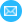 Up_icon